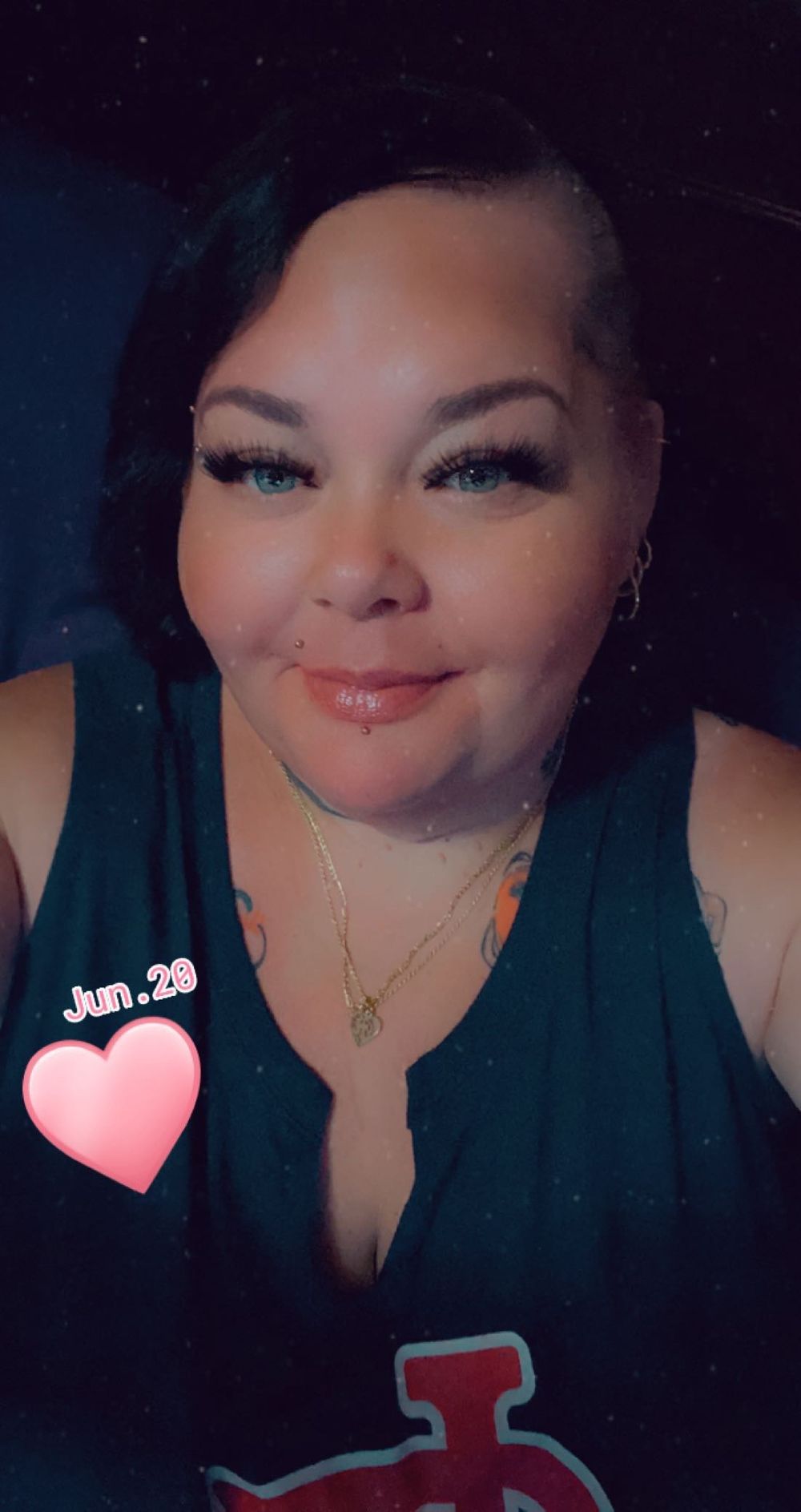 curvaceouscutie OnlyFans profile picture