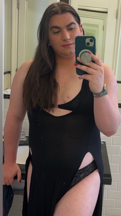 feraw OnlyFans picture