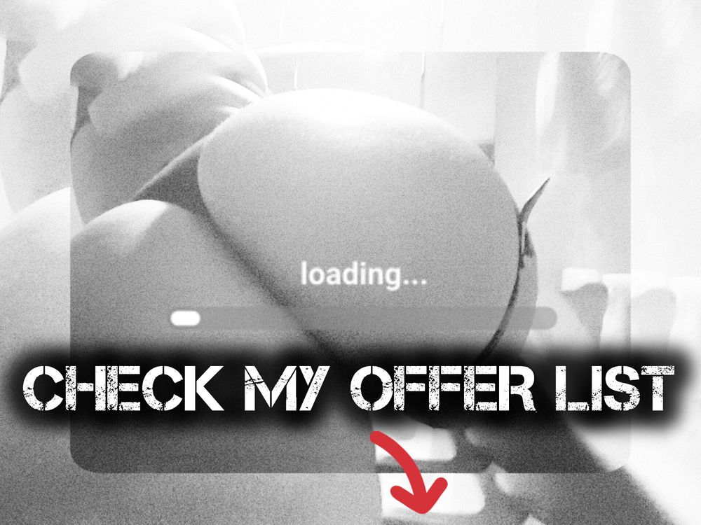 reginafemdom OnlyFans profile picture