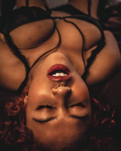 byvaleriebrown OnlyFans picture