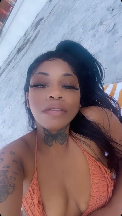 reallux1 OnlyFans picture