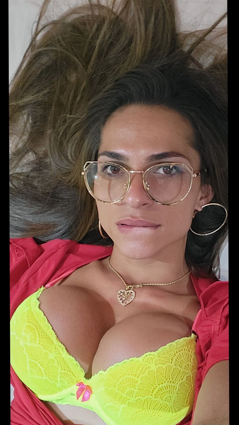 u330724787 OnlyFans profile picture