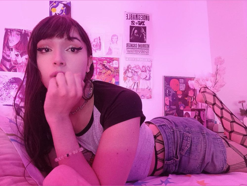 cyberhanna212 OnlyFans profile picture