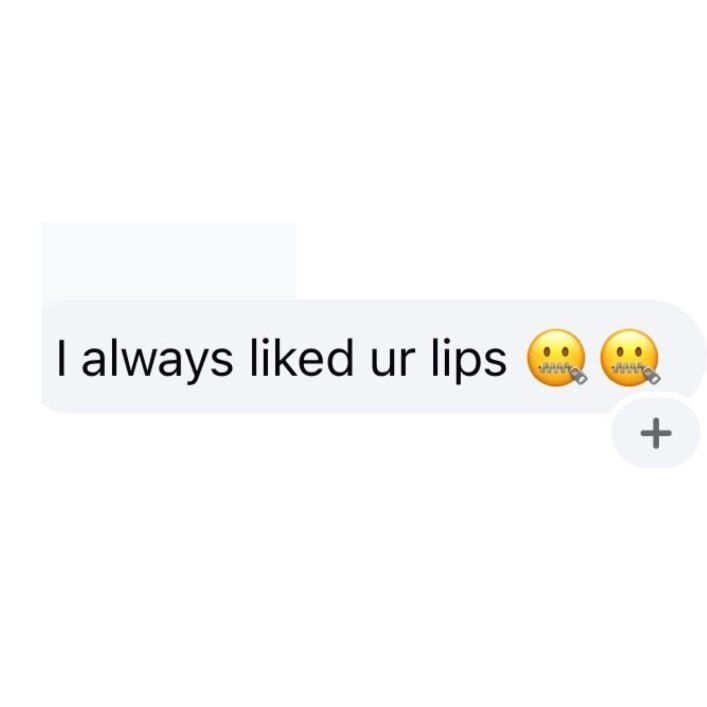 msnaemoney OnlyFans profile picture