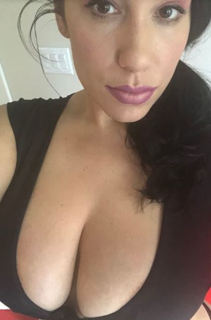 ultra_violet3 OnlyFans picture