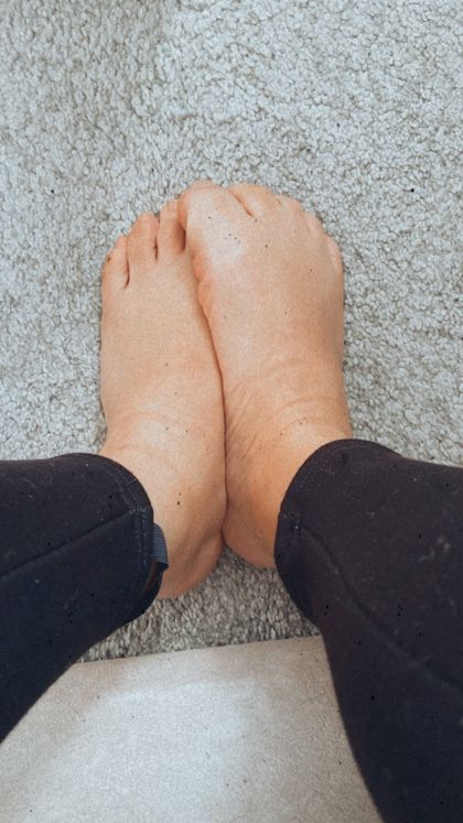 cristinainstafeet OnlyFans picture