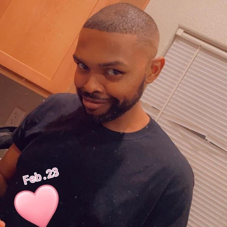 daddydomri OnlyFans profile picture