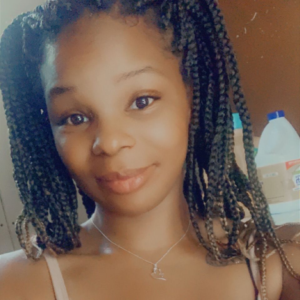 liightskinnedprexious OnlyFans profile picture