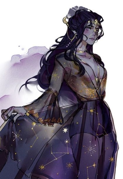indigo.nyx OnlyFans picture