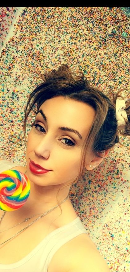 princexxbabycakes OnlyFans picture