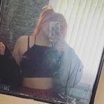 poppiilee OnlyFans picture