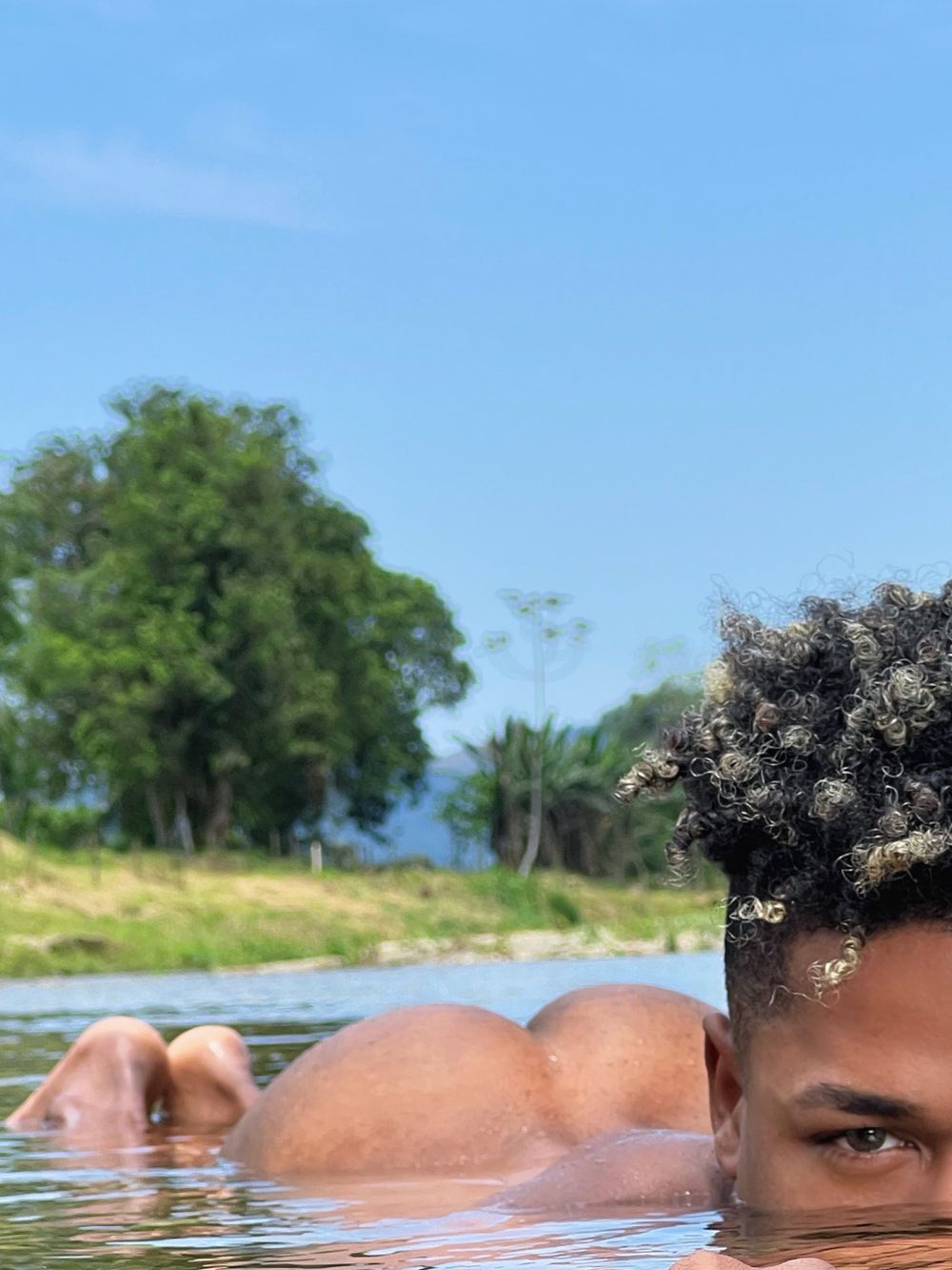 elfuegoxxx OnlyFans profile picture