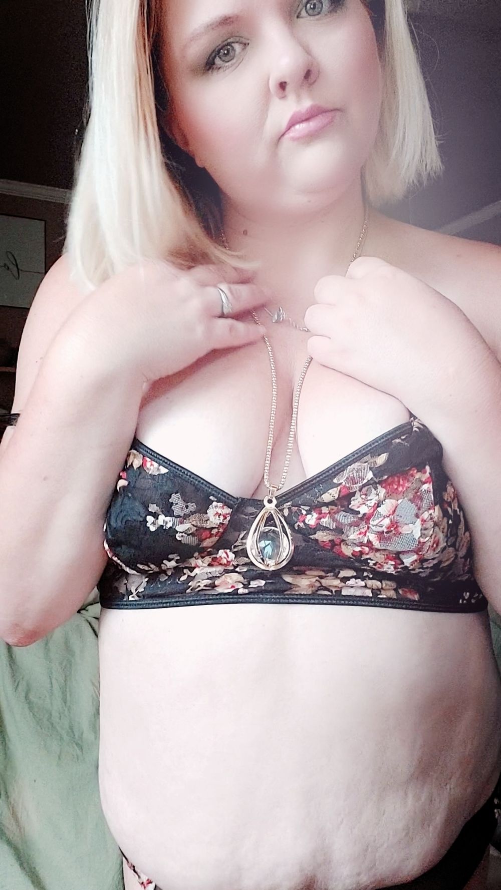 lovelymomma88 OnlyFans profile picture