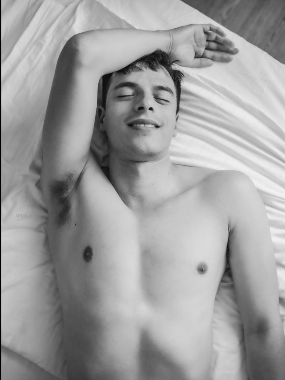 teufellust OnlyFans profile picture