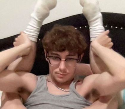 maxtwinky OnlyFans picture