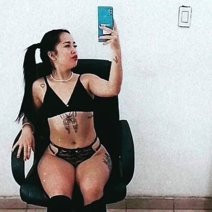 abigailfdz OnlyFans picture