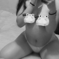 blackmaria_chan OnlyFans picture