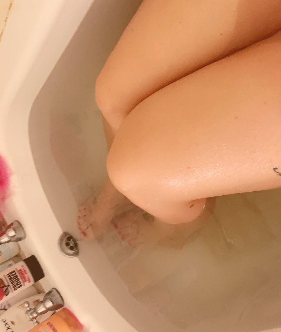 ssolelyyyours OnlyFans profile picture