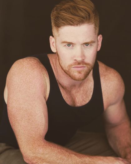 gingersdoitbetter OnlyFans picture
