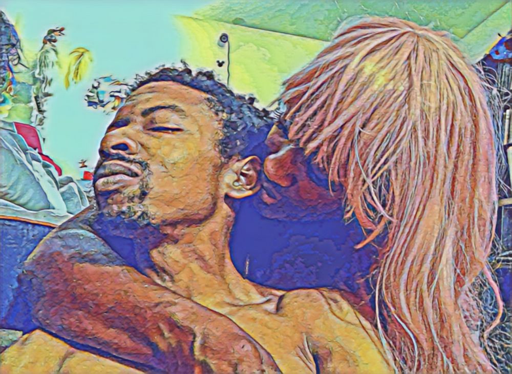 kuroyukiexperience OnlyFans profile picture