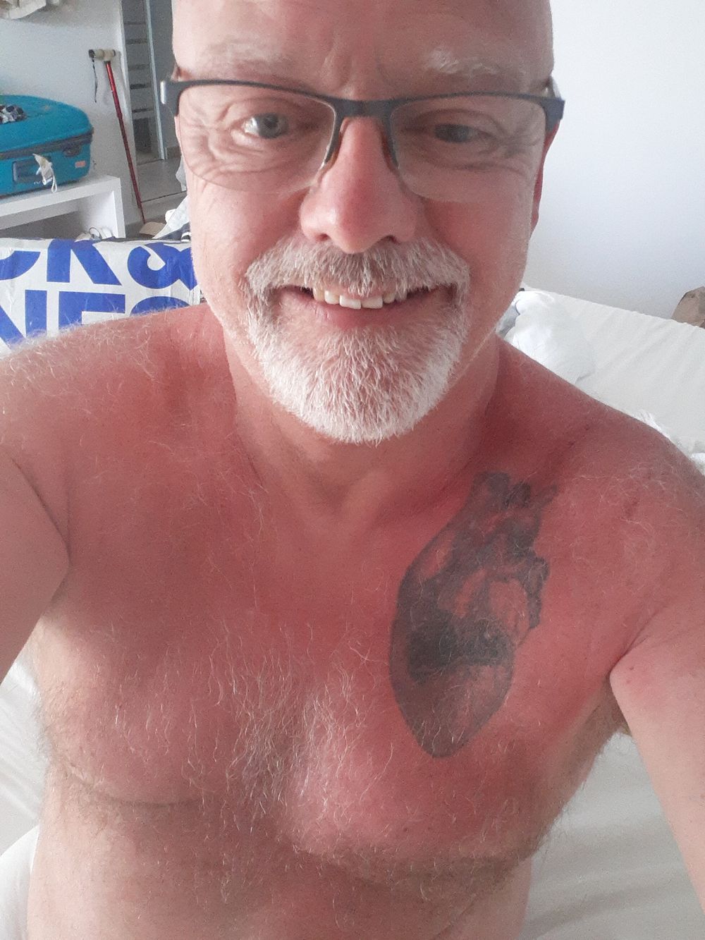 u26211689 OnlyFans profile picture
