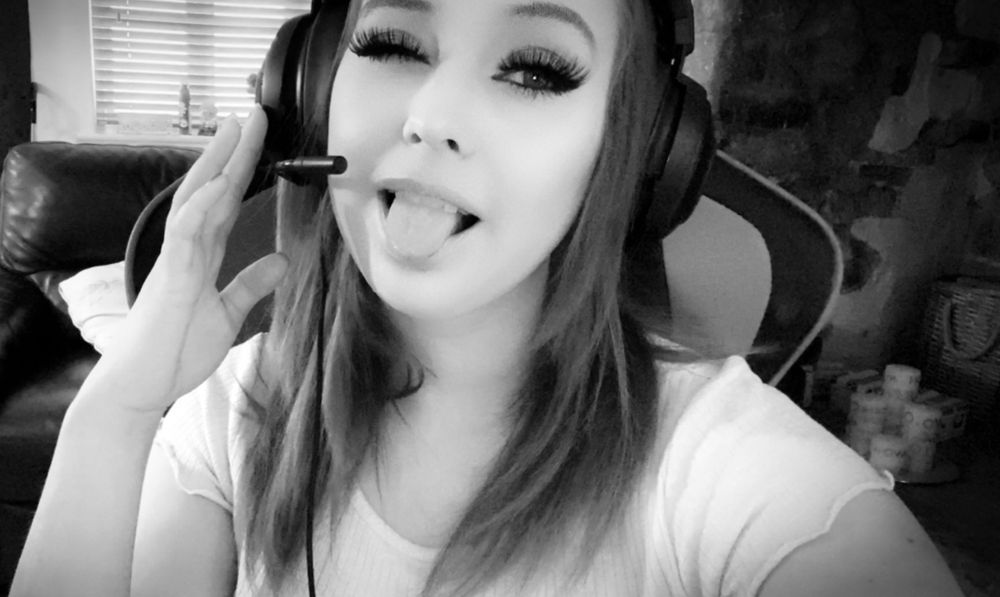 xscarletredx OnlyFans profile picture