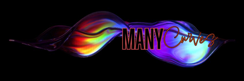 manycurves OnlyFans profile picture