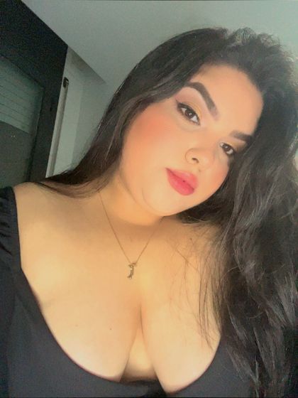 juliannispp OnlyFans picture