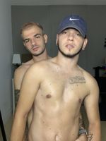 sexygay59 OnlyFans - Free Trial - Photos - Socials | FansMetrics.com