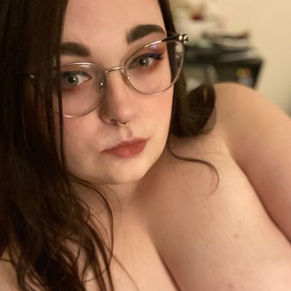 rosebunn OnlyFans picture