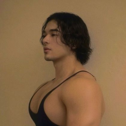 gaerirothschild OnlyFans picture