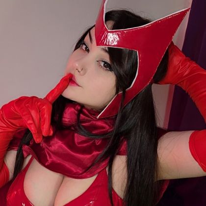 cosplaytsumiko OnlyFans picture
