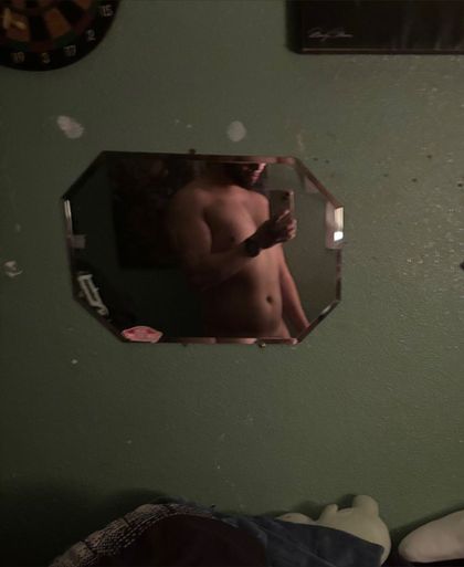 kcpapi97 OnlyFans picture