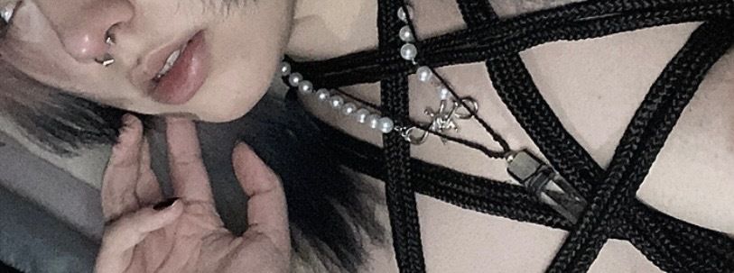 peachiie.n3ko OnlyFans profile picture