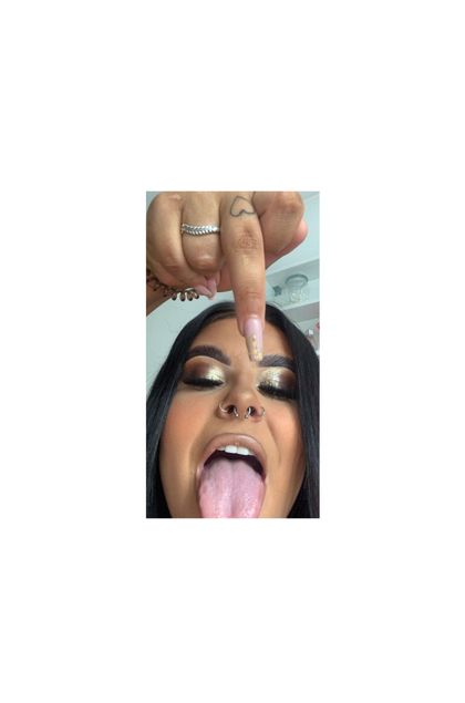 kieraramagexx OnlyFans picture