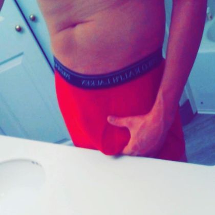 daddyzeek380 OnlyFans picture