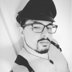 master_sebastian OnlyFans picture