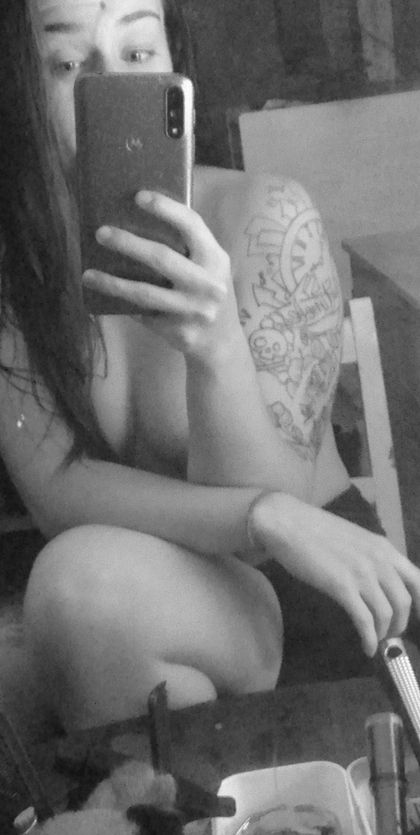 shedemon96 OnlyFans picture