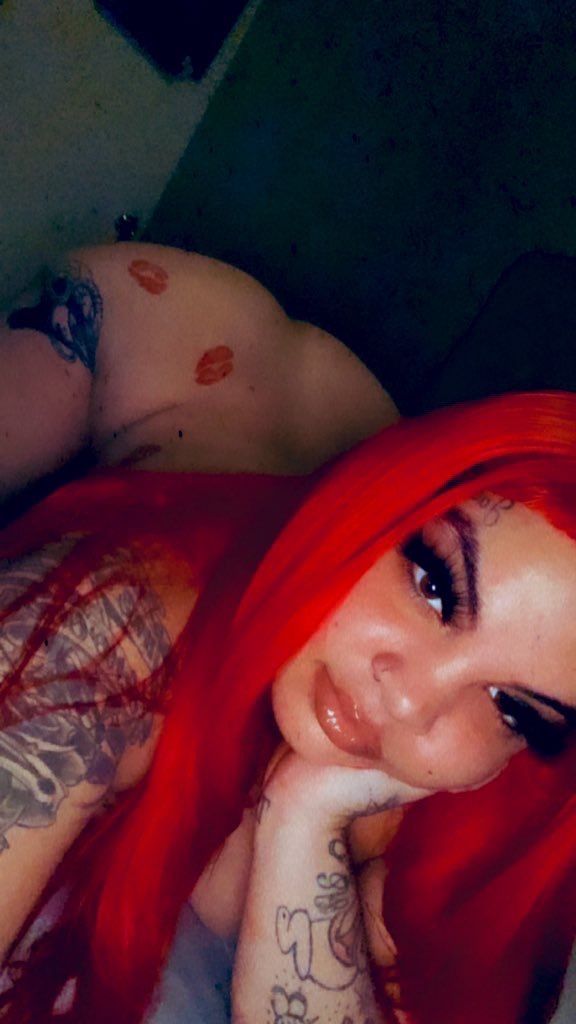 not_a_game OnlyFans profile picture