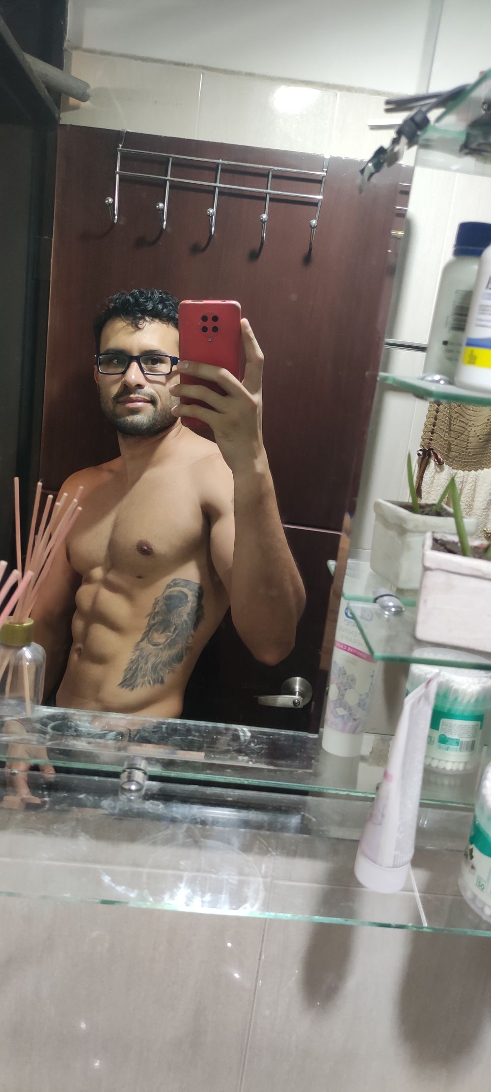 medandres OnlyFans profile picture
