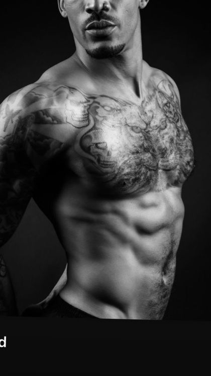 onlyo2023 OnlyFans picture