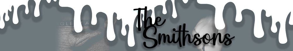 thesmithsons OnlyFans profile picture