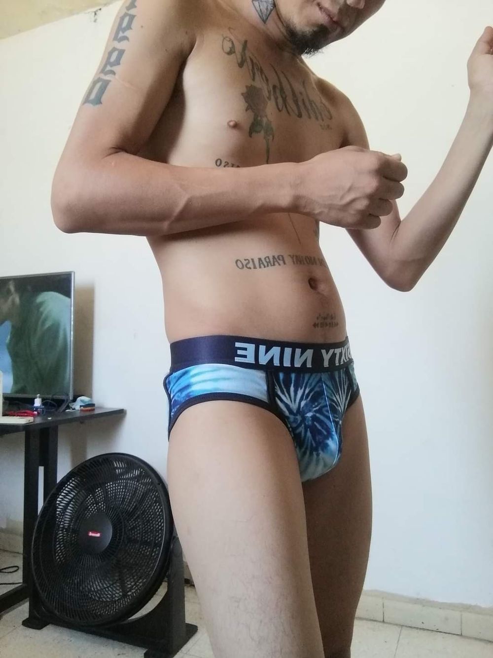 betawhisperes OnlyFans profile picture