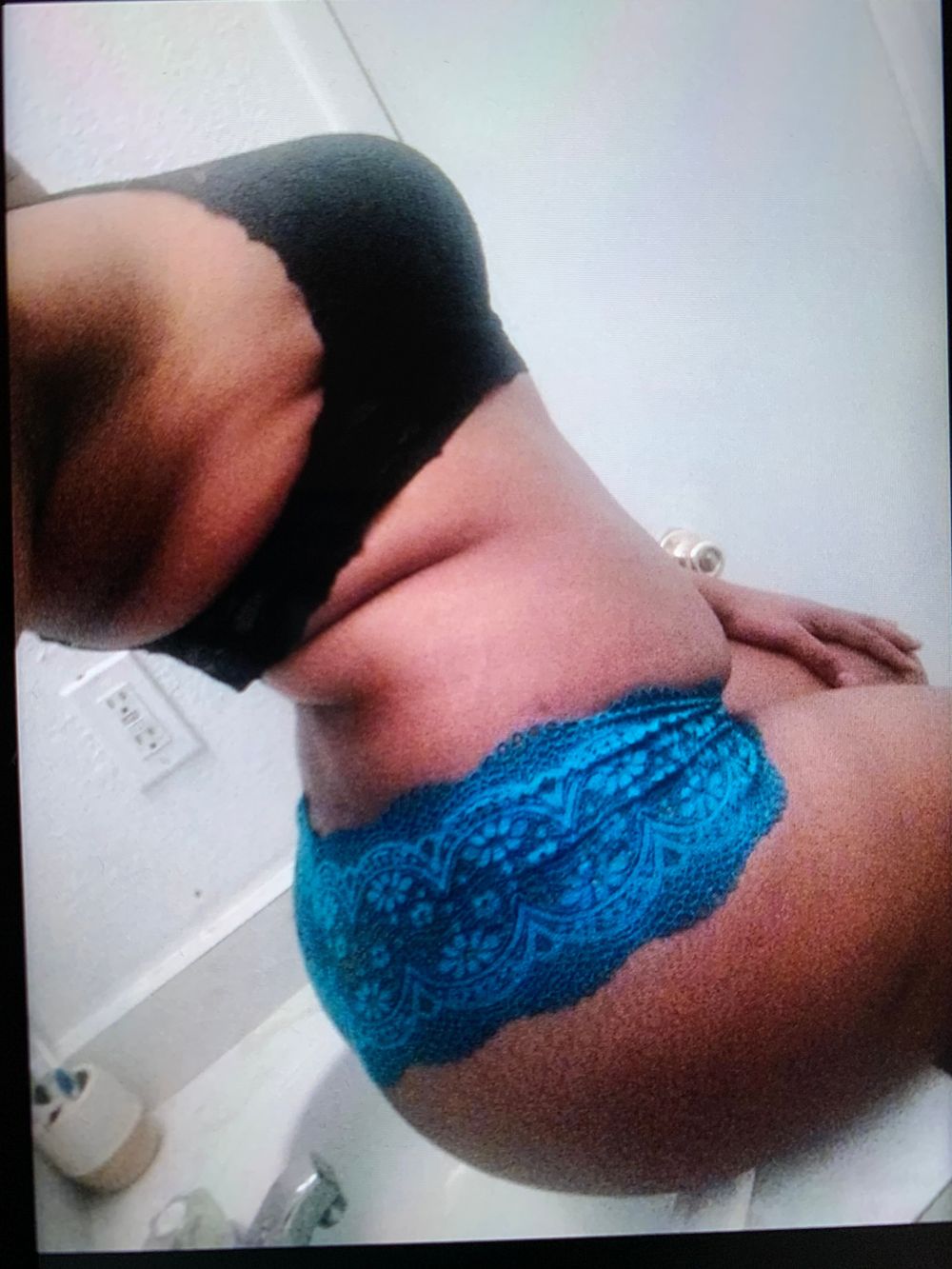 shadesofbeautysuperfine OnlyFans profile picture