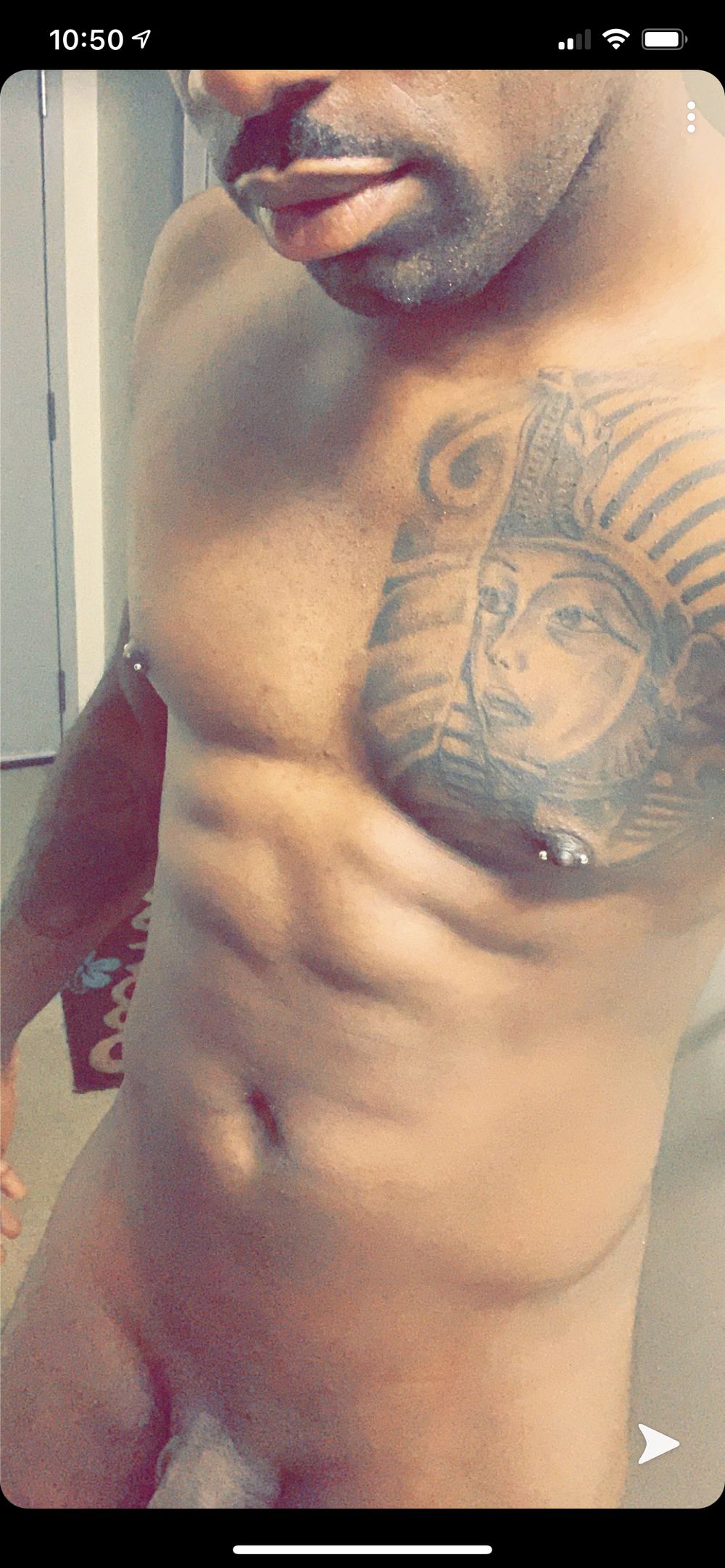 slangkingbbc OnlyFans profile picture