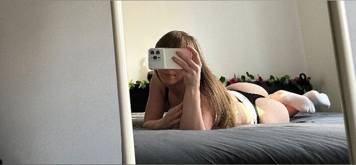 shyshinyy OnlyFans profile picture