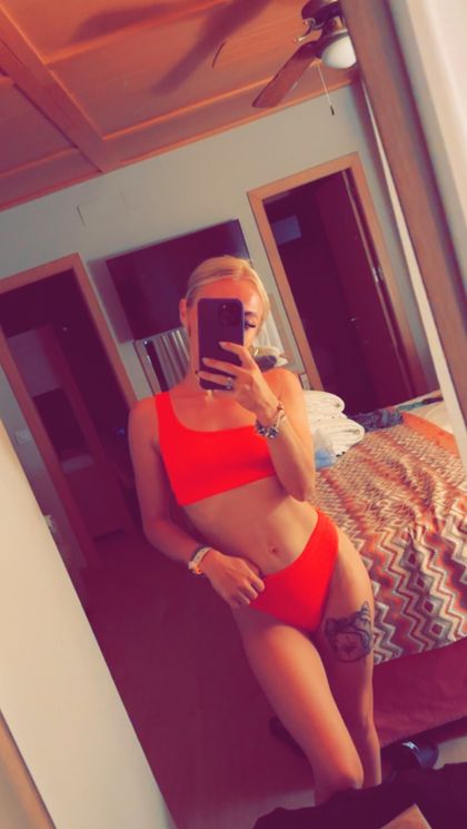 penelopee96 OnlyFans picture