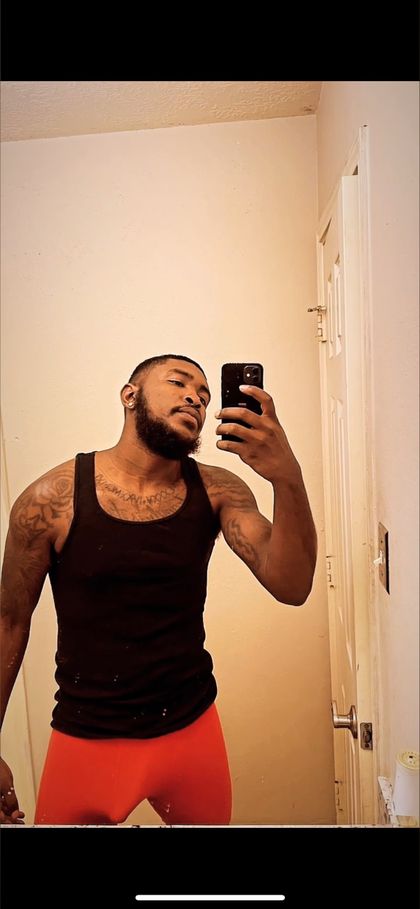 jalooooo OnlyFans picture