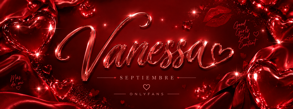 vanessagarcia11 OnlyFans profile picture