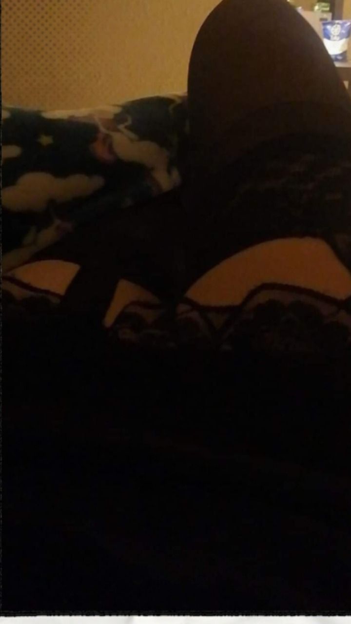 annie_stp OnlyFans profile picture